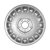 Aluminum Wheel For Buick Century 2000-2002(ALYGE093U10)