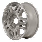 Aluminum Wheel For Chevrolet Venture 2000-2005(ALYGF049U10)
