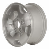 Aluminum Wheel For Chevrolet S10 Blazer 2000-2005(ALYGF079U10)
