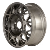 Aluminum Wheel For Buick Lesabre 2000-2004(ALYGG014U80)