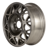 Aluminum Wheel For Buick Lesabre 2000-2004(ALYGG014U80)