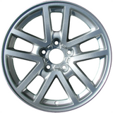 Aluminum Wheel For Chevrolet Camaro 2000-2002(ALYGG095U10)