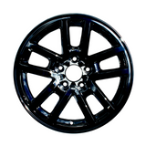 Aluminum Wheel For Chevrolet Camaro 2000-2002(ALYGG095U45)