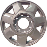 Aluminum Wheel For Cadillac Deville Fwd 2000-2005(ALYGG096U10)