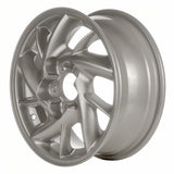 Aluminum Wheel For Pontiac Grand Am 2001-2005(ALYGH031U10N)