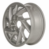 Aluminum Wheel For Pontiac Grand Am 2001-2005(ALYGH031U10)