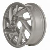 Aluminum Wheel For Pontiac Grand Am 2001-2005(ALYGH031U10)