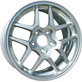 Frontont Aluminum Wheel For Chevrolet Corvette 2001-2002(ALYGH037U10N)