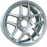 Frontont Aluminum Wheel For Chevrolet Corvette 2001-2002(ALYGH037U10N)
