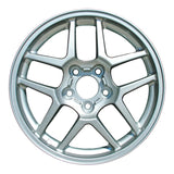 Frontont Aluminum Wheel For Chevrolet Corvette 2001-2002(ALYGH037U85)