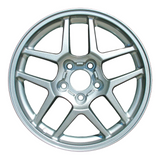 Frontont Aluminum Wheel For Chevrolet Corvette 2001-2002(ALYGH037U85)