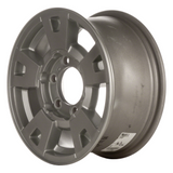 Aluminum Wheel For Chevrolet Colorado 2004-2009(ALYGH059U16)