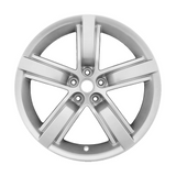 Frontont Aluminum Wheel For Chevrolet Camaro 2012-2015(ALYGI018U77)