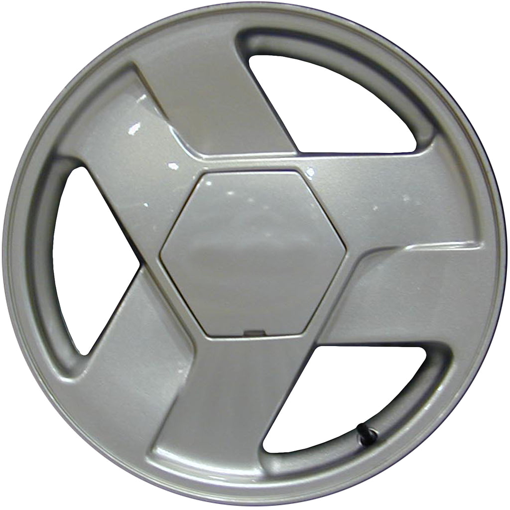 Aluminum Wheel For Gmc Envoy Xuv 2004-2004(ALYGJ059U20)