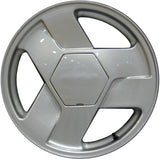 Aluminum Wheel For Gmc Envoy Xuv 2004-2004(ALYGJ059U20)