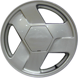 Aluminum Wheel For Gmc Envoy Xuv 2004-2004(ALYGJ059U20)
