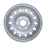 Aluminum Wheel For Chevrolet Pickup Chevy Silverado Classic 2007-2007(ALYGJ063U20)