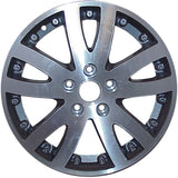 Aluminum Wheel For Buick Rendezvous 2004-2007(ALYGJ083U20)