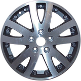 Aluminum Wheel For Buick Rendezvous 2004-2007(ALYGJ083U20)