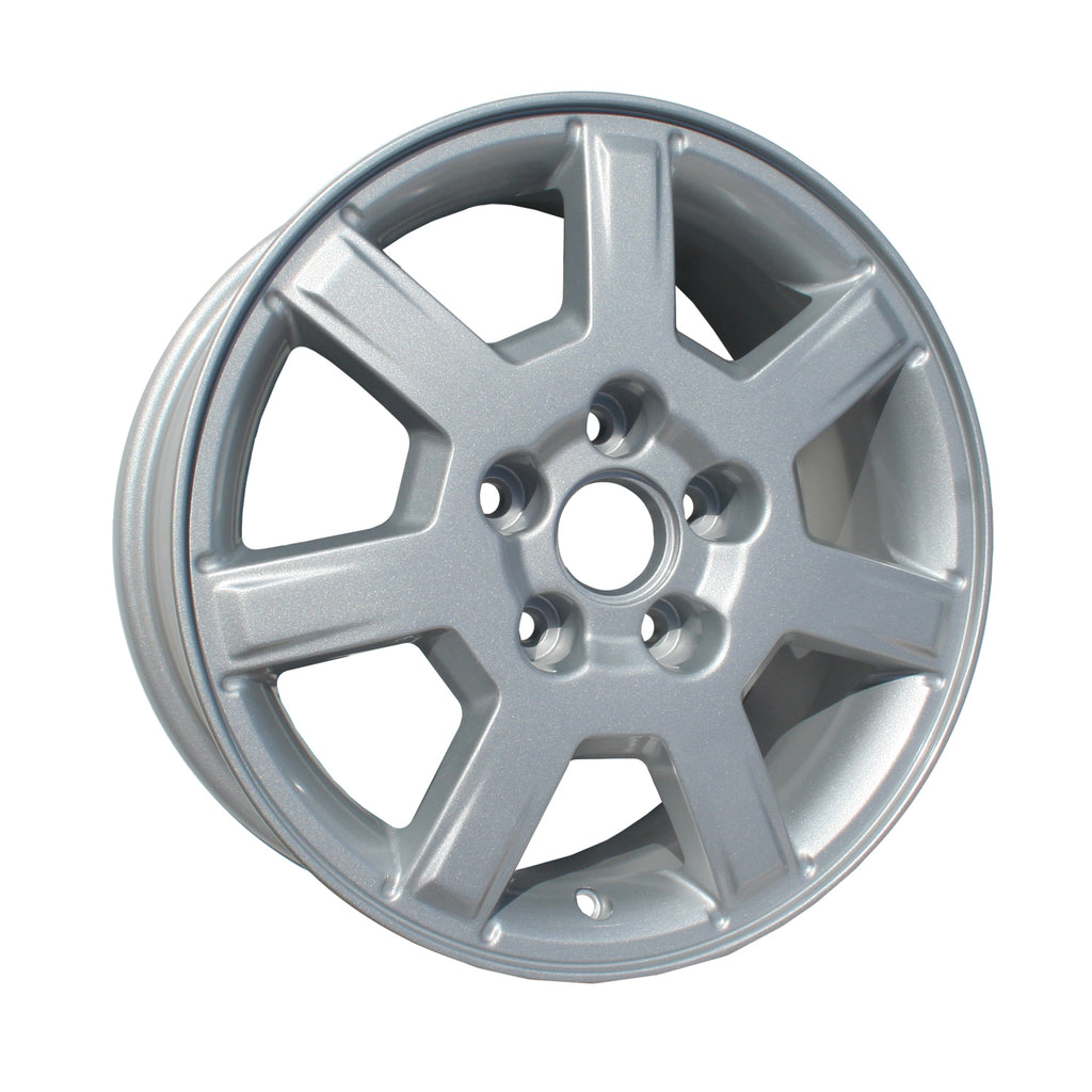 Aluminum Wheel For Cadillac Cts 2005-2007(ALYGK051U20N)