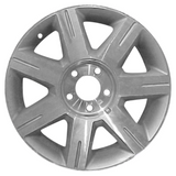 Aluminum Wheel For Cadillac Dts 2006-2008(ALYGK059U10)