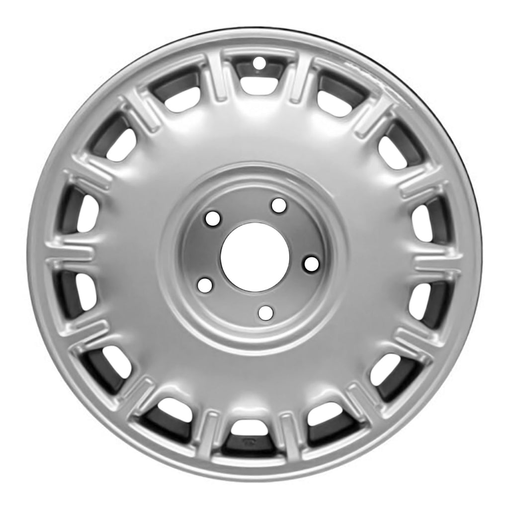 Aluminum Wheel For Cadillac Eldorado 2000-2002(ALYGL030U20)