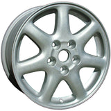 Aluminum Wheel For Cadillac Seville 2000-2004(ALYGL057U10)