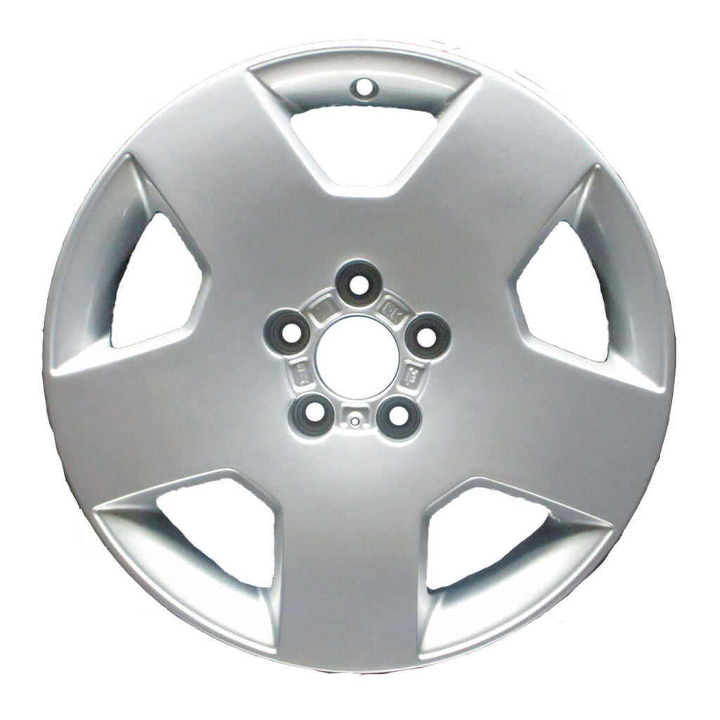 Aluminum Wheel For Cadillac Catera 2000-2001(ALYGL075U10)