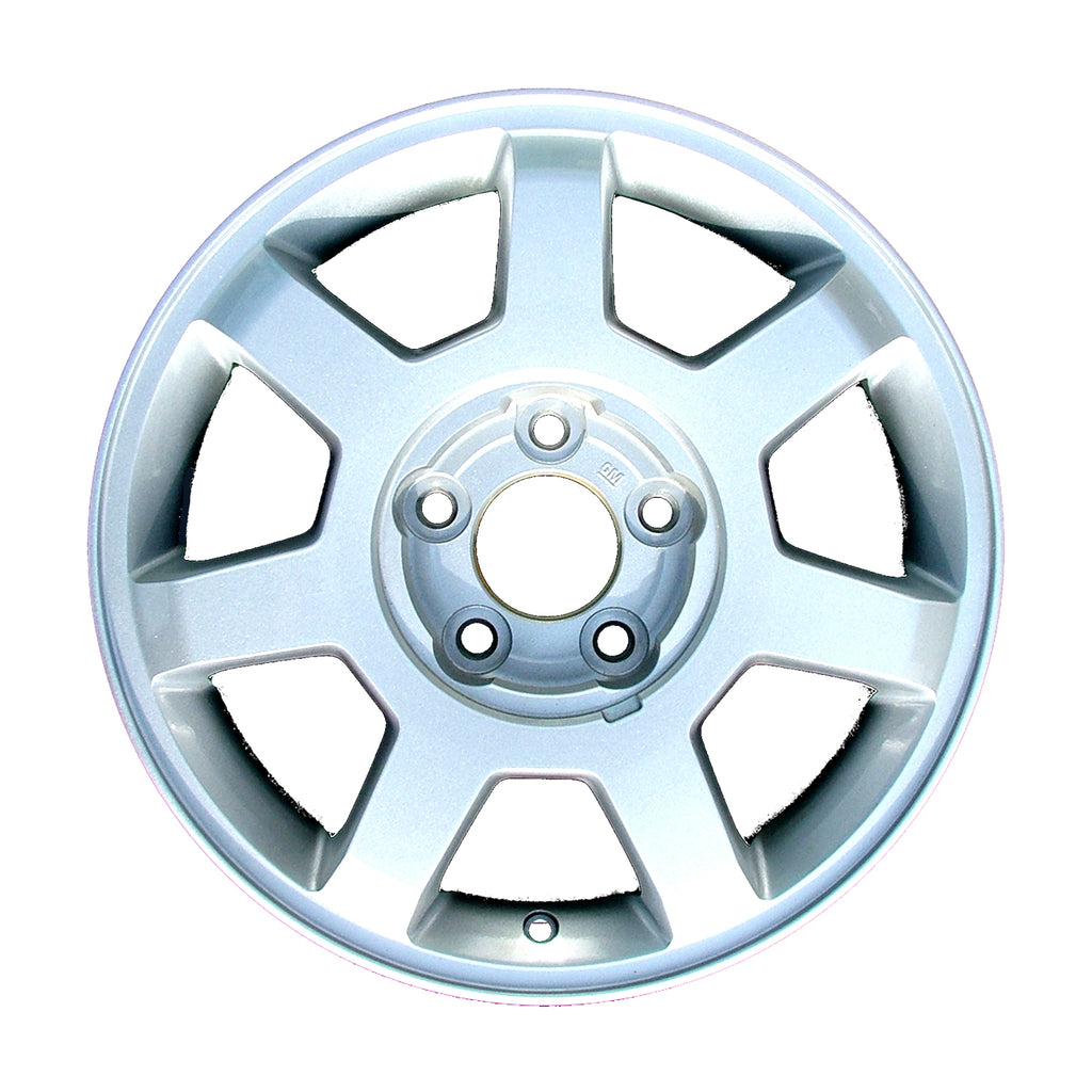 Aluminum Wheel For Cadillac Cts 2003-2004(ALYGL082U80)