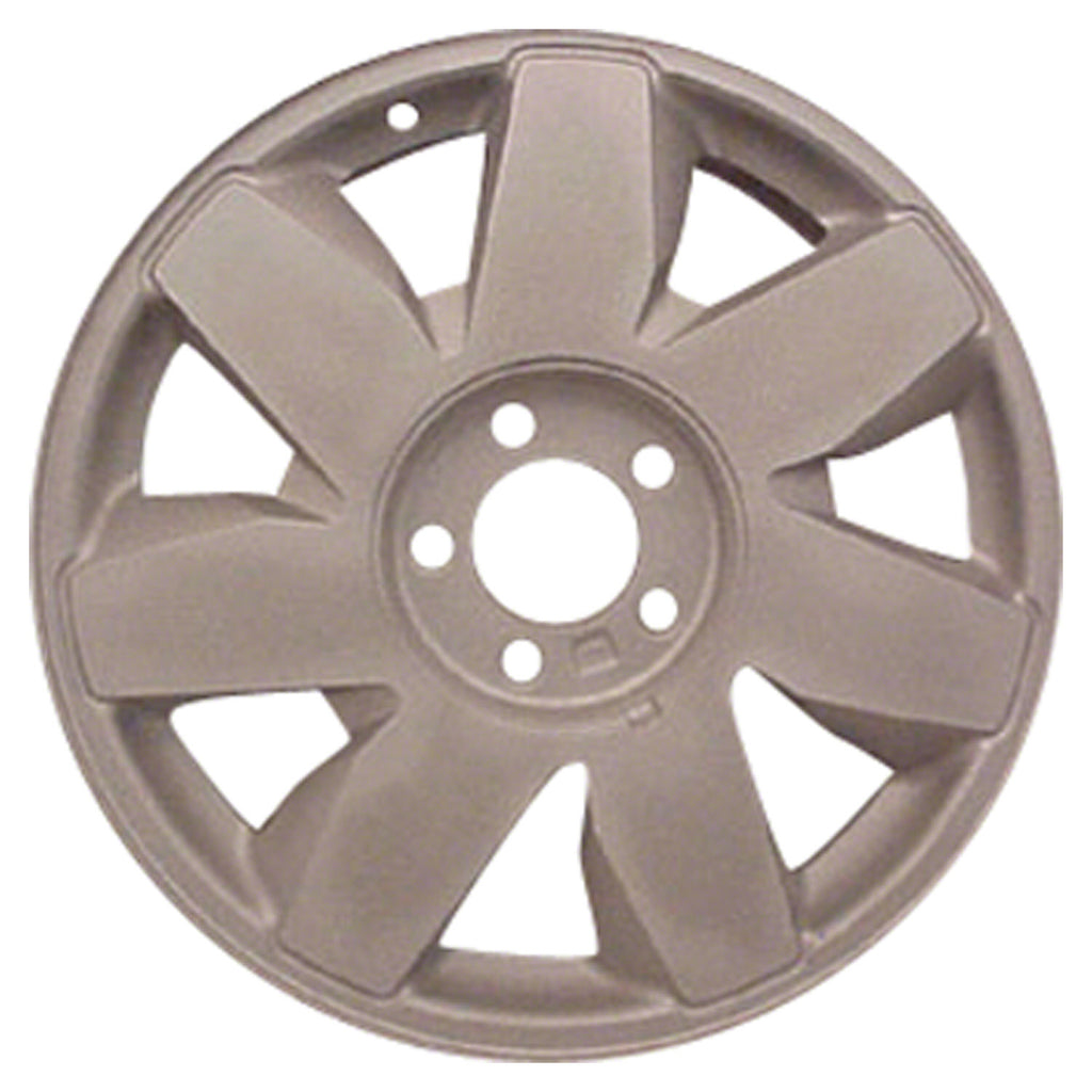 Aluminum Wheel For Cadillac Deville Fwd 2003-2005(ALYGL084U85)
