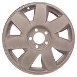 Aluminum Wheel For Cadillac Deville Fwd 2003-2005(ALYGL084U85)