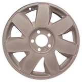 Aluminum Wheel For Cadillac Deville Fwd 2003-2005(ALYGL084U85)