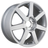 Aluminum Wheel For Cadillac Xlr 2004-2008(ALYGL090U20)