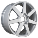Aluminum Wheel For Cadillac Xlr 2004-2008(ALYGL090U20)