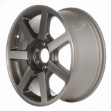 Aluminum Wheel For Cadillac Srx 2004-2005(ALYGL091U25)