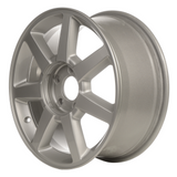Aluminum Wheel For Cadillac Cts 2004-2008(ALYGL093U20N)