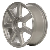 Aluminum Wheel For Cadillac Sts 2005-2010(ALYGL093U20)