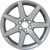 Aluminum Wheel For Cadillac Cts-v Sedan 2004-2010(ALYGL095U78)
