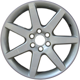 Aluminum Wheel For Cadillac Cts-v Sedan 2004-2010(ALYGL095U78)
