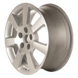 Aluminum Wheel For Cadillac Cts 2006-2007(ALYGL099U10)
