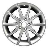 Aluminum Wheel For Cadillac Xlr 2006-2009(ALYGM015U78)