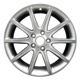 Aluminum Wheel For Cadillac Xlr 2006-2009(ALYGM015U78)