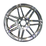 Aluminum Wheel For Cadillac Cts 2006-2007(ALYGM020U80)