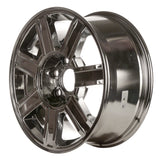 Aluminum Wheel For Cadillac Escalade 2007-2013(ALYGM023U85)