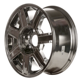 Aluminum Wheel For Cadillac Escalade 2007-2013(ALYGM023U85)