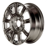 Aluminum Wheel For Cadillac Dts 2008-2011(ALYGM033U85)