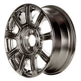 Aluminum Wheel For Cadillac Dts 2008-2011(ALYGM033U85)
