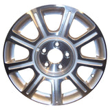 Aluminum Wheel For Cadillac Dts 2008-2011(ALYGM033U95)