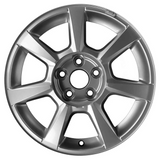 Aluminum Wheel For Cadillac Cts 2008-2009(ALYGM034U20)