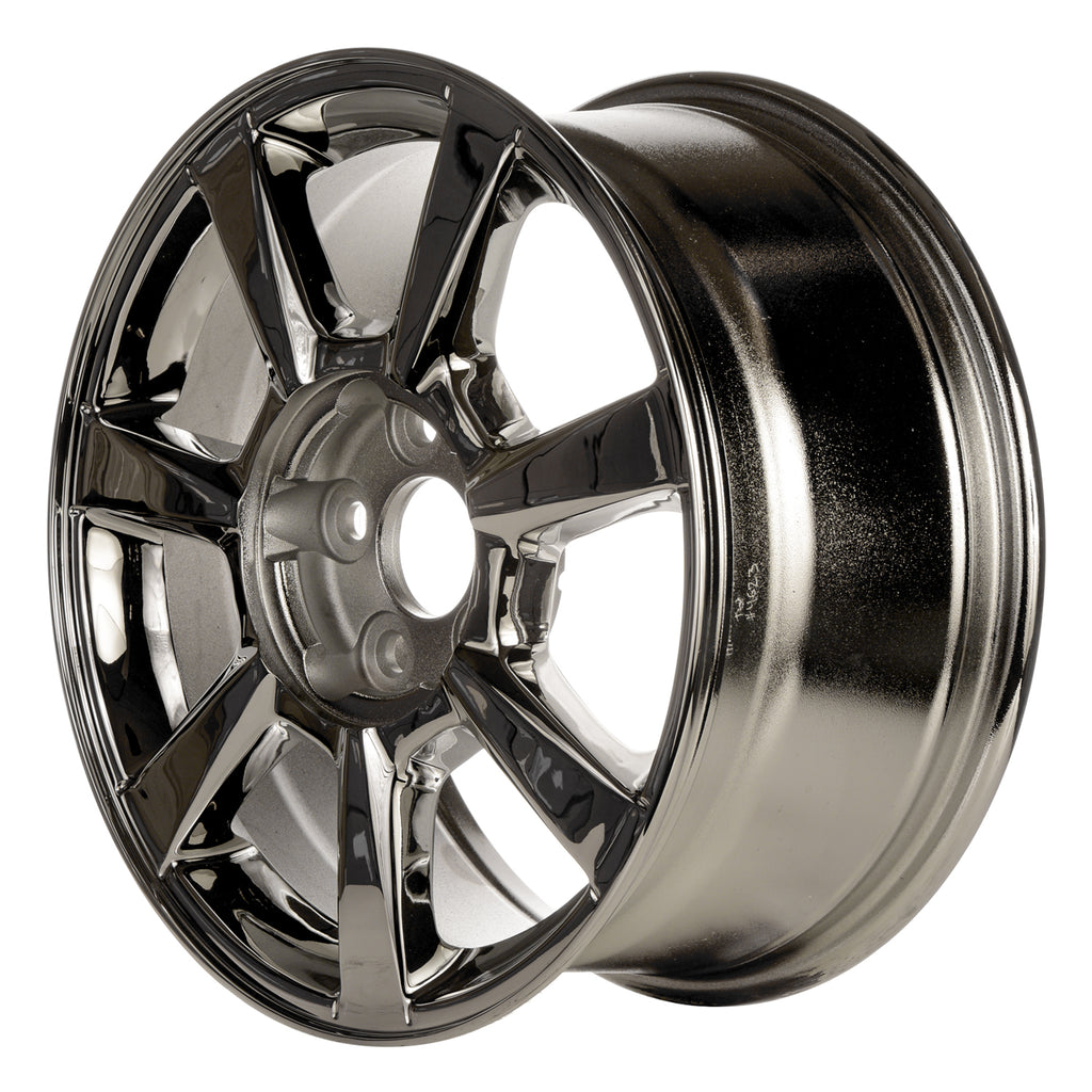 Aluminum Wheel For Cadillac Cts 2008-2009(ALYGM034U85)